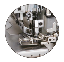 Kansai Special UK-2014GH-01M 2х4