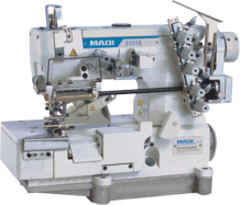 Maqi LS 31016-05 CB