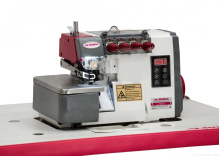 Aurora A-700DE-4 (DIRECT DRIVE)