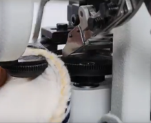 Aurora JJ6003-PE-UT (прямой привод)