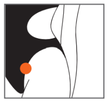 Siruba 737KS-504M-3-04/LFD6-K Siruba 737KS-504M-3-04/LFD6-K