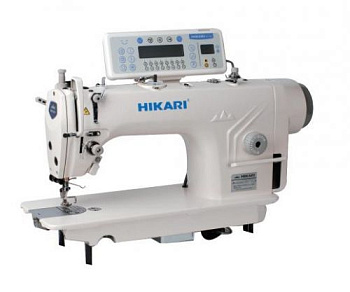 Hikari H8800-7C-4