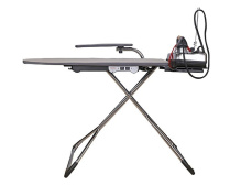 Рукавная платформа для METALNOVA Duetto plus