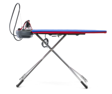 MIE Classico Non-Stop