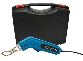 Aurora A-HS-18 (R-образное лезвие)