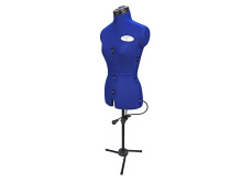 MyDouble Celine Deluxe "S" MyDouble Celine Deluxe "S"