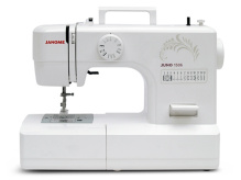 Janome Juno 1506