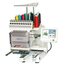 Happy Profi 1201-30 (HCS2) с сенсорным дисплеем