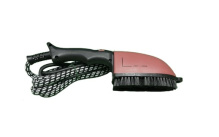 Bieffe AR 115 Bieffe AR 115