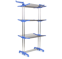 Напольная сушилка для белья MIE Branzi