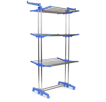 Напольная сушилка для белья MIE Branzi