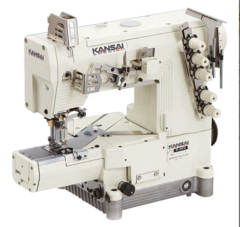 Kansai Special RX-9803GC-UF/UTC-A