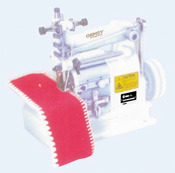 Gemsy Gem 38 Gemsy Gem 38