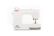 Janome Legend LE-35