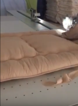 Golden Wheel CSU-8673 с устройством дополнительного продвижения