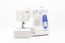 Janome Escape V-14