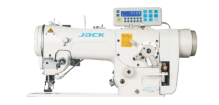 Jack JK-2284B-4E Jack JK-2284B-4E
