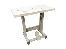 Стол для пресса Стол для пресса