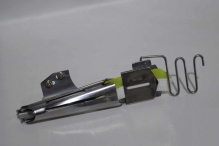 Окантователь K710NA-A 30-10 (1-3/16" - 3/8")