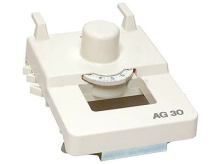 Интарсия каретка Silver Reed AG30 для SK155, SK860