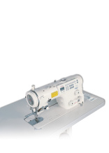 Sunstar KM-2070-7L-AK