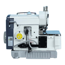 Typical GN788-4D Typical GN788-4D