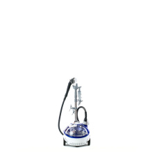 Гранд Мастер GM-Q5 Multi-R