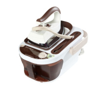 Domena Еasy Box Neo