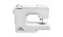 Janome 550