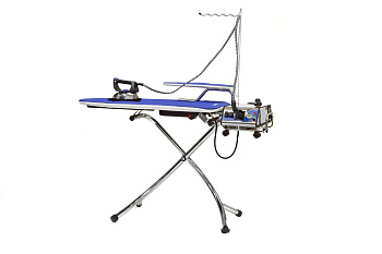 Comfort Vapo Maxi 2014