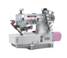 Aurora А-500-01D-UT