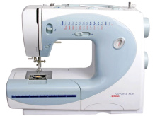 Bernina Bernette 80Е
