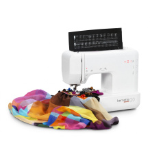 Bernette London 7 (20)