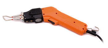 Термонож KD-7-3