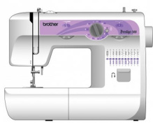 Brother Prestige 300