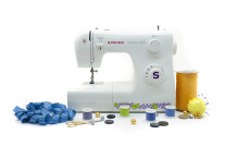 Singer Tradition 2350