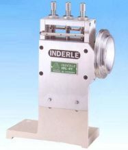 Inderle IDL-01 Inderle IDL-01