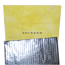 теплоизоляция для пресса VISTA SM VP-1000M теплоизоляция для пресса VISTA SM VP-1000M