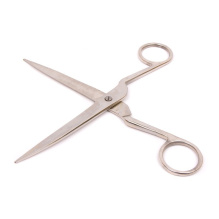 Ножницы 190мм универсальные Н-09 Ножницы 190мм универсальные Н-09