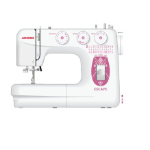 Janome V 25