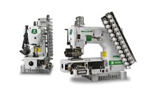 Zoje ZJ1414-100-403-601-616-12064