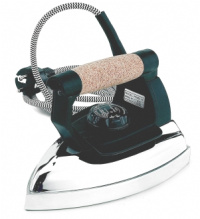 Lelit PS 355 1,8 кг