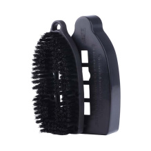 Щетина паровой щетки SYFZMFR03XX