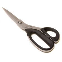 Ножницы 250мм закройные KAI N7250