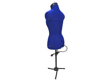 MyDouble Celine Deluxe "S" MyDouble Celine Deluxe "S"