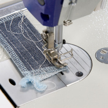 Type Special S-F01/S320