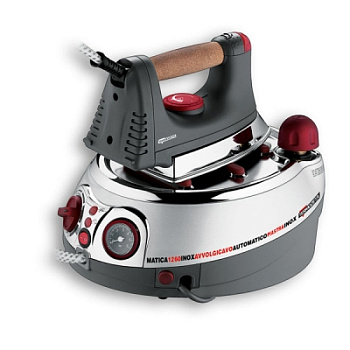 Termozeta Matica 1260 Inox