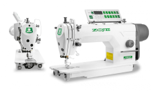 Zoje ZJ9701АR-D3J/01/PF