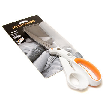 Ножницы с высокой производительностью 240мм 1005225 Amplify™ Fiskars