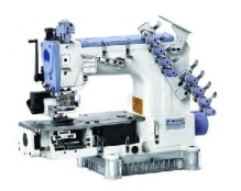 Jack JK-8009VCDI-04064P/VWL